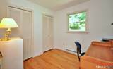 21 Carriage Lane - Photo 23