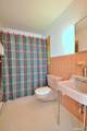 21 Carriage Lane - Photo 24