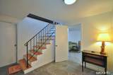 21 Carriage Lane - Photo 25
