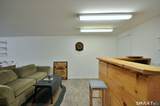 21 Carriage Lane - Photo 26
