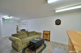 21 Carriage Lane - Photo 27