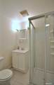 21 Carriage Lane - Photo 28