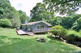 21 Carriage Lane - Photo 4