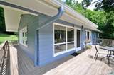 21 Carriage Lane - Photo 5