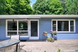 21 Carriage Lane - Photo 8
