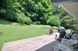 21 Carriage Lane - Photo 9