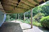 21 Carriage Lane - Photo 10