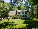 264 Wawecus Hill Road - Photo 1