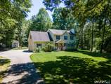 264 Wawecus Hill Road - Photo 2