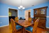 264 Wawecus Hill Road - Photo 11