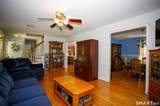 264 Wawecus Hill Road - Photo 12