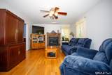 264 Wawecus Hill Road - Photo 13