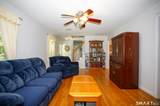 264 Wawecus Hill Road - Photo 14