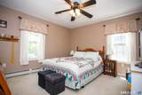 264 Wawecus Hill Road - Photo 15
