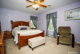 264 Wawecus Hill Road - Photo 16