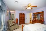 264 Wawecus Hill Road - Photo 17
