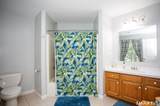 264 Wawecus Hill Road - Photo 18