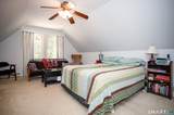 264 Wawecus Hill Road - Photo 19