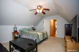 264 Wawecus Hill Road - Photo 20
