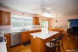 264 Wawecus Hill Road - Photo 3