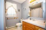264 Wawecus Hill Road - Photo 21
