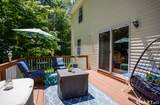 264 Wawecus Hill Road - Photo 22