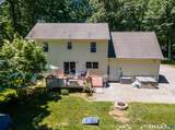 264 Wawecus Hill Road - Photo 23