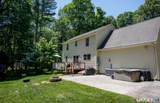 264 Wawecus Hill Road - Photo 25