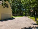 264 Wawecus Hill Road - Photo 26
