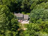 264 Wawecus Hill Road - Photo 27