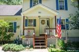 264 Wawecus Hill Road - Photo 28