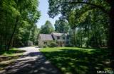 264 Wawecus Hill Road - Photo 29