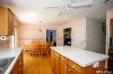 264 Wawecus Hill Road - Photo 5