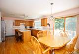 264 Wawecus Hill Road - Photo 6