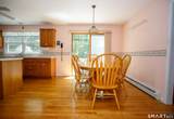 264 Wawecus Hill Road - Photo 7