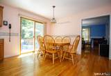 264 Wawecus Hill Road - Photo 8