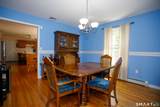 264 Wawecus Hill Road - Photo 9