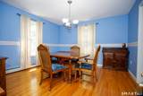 264 Wawecus Hill Road - Photo 10