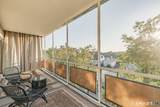 80 Cartright Street - Photo 1