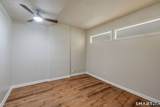 80 Cartright Street - Photo 12