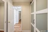 80 Cartright Street - Photo 13