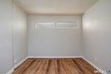 80 Cartright Street - Photo 15