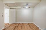 80 Cartright Street - Photo 16