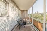 80 Cartright Street - Photo 17