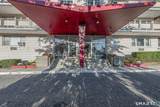 80 Cartright Street - Photo 18