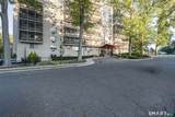 80 Cartright Street - Photo 19