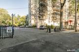 80 Cartright Street - Photo 20