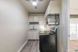 80 Cartright Street - Photo 3