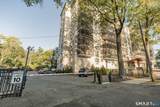80 Cartright Street - Photo 21