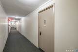 80 Cartright Street - Photo 22